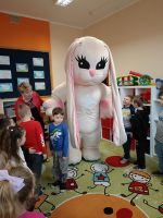 IMG20250416090518