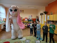 IMG20250416090655