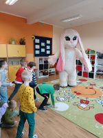 IMG20250416091313