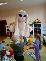 IMG20250416091556