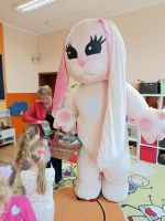 IMG20250416091847