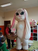 IMG20250416091950