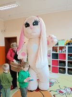 IMG20250416091953