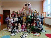 IMG20250416092126