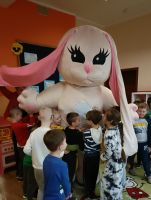 IMG_20250416_100451
