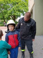 IMG20250617104805_01