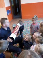 IMG_20171117_104056