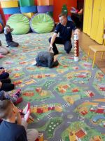 IMG_20171117_104642