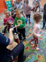 IMG_20171117_105201
