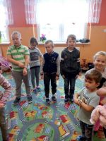 IMG_20171117_105301