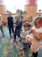 IMG_20171117_105304