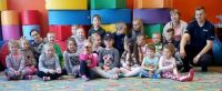 IMG_20171117_1054343