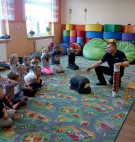 IMG_20171117_190848_740