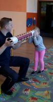 IMG_20171117_191039_366