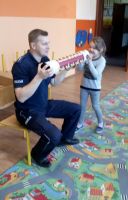 IMG_20171117_191119_709