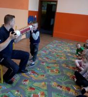 IMG_20171117_191604_479