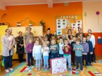 IMG20221013083551