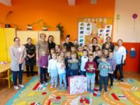 IMG20221013083613