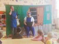 IMG_20220318_083201