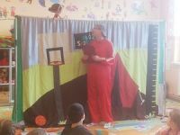 IMG_20220318_084328