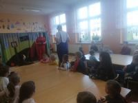 IMG_20220318_084427