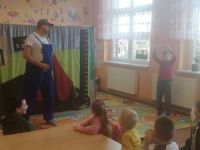 IMG_20220318_084642