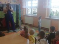 IMG_20220318_084803