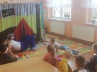 IMG_20220318_084811