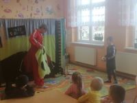 IMG_20220318_084903