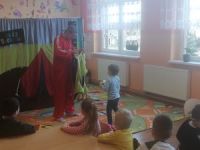 IMG_20220318_084921