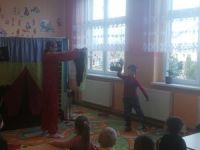 IMG_20220318_084941