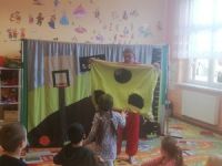 IMG_20220318_084959