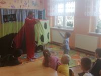 IMG_20220318_085020