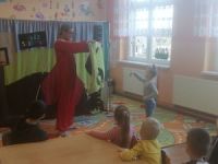 IMG_20220318_085044