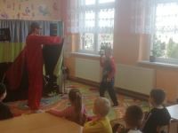 IMG_20220318_085059