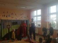 IMG_20220318_085439
