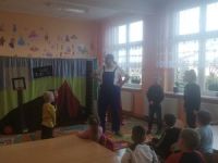 IMG_20220318_085446