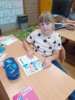 IMG-20260915-WA0004