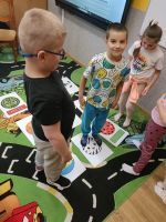 IMG20260915130134