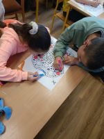 IMG20260915131458
