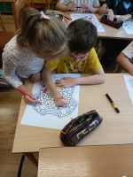 IMG20260915131619