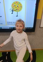IMG_20260918_093729