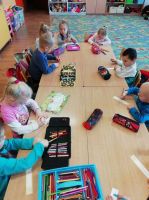 IMG_20191119_113010