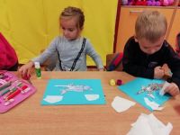 IMG_20191121_090654