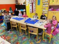 IMG_20191121_095018