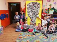 IMG_20191121_102821