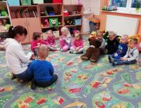 IMG_20191201_181255