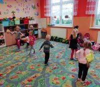 IMG_20191201_181317