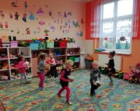 IMG_20191201_181355