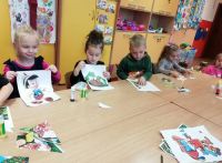 IMG_20191201_181433